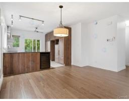 985 Boul. Wilfrid-lavigne, #b, Gatineau, QC J9J3Y9 Photo 12