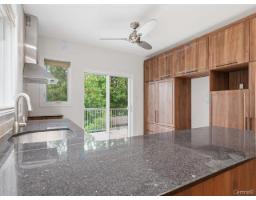 985 Boul. Wilfrid-lavigne, #b, Gatineau, QC J9J3Y9 Photo 13