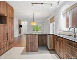 985 Boul. Wilfrid-lavigne, #b, Gatineau, QC J9J3Y9 Photo 14