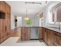 985 Boul. Wilfrid-lavigne, #b, Gatineau, QC J9J3Y9 Photo 15