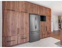 985 Boul. Wilfrid-lavigne, #b, Gatineau, QC J9J3Y9 Photo 16