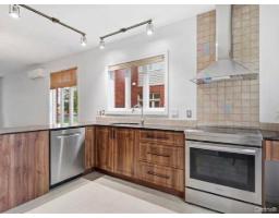 985 Boul. Wilfrid-lavigne, #b, Gatineau, QC J9J3Y9 Photo 18