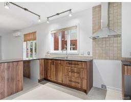 985 Boul. Wilfrid-lavigne, #b, Gatineau, QC J9J3Y9 Photo 19