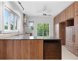 985 Boul. Wilfrid-lavigne, #b, Gatineau, QC J9J3Y9 Photo 20