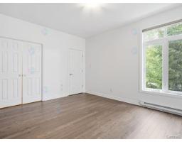 985 Boul. Wilfrid-lavigne, #b, Gatineau, QC J9J3Y9 Photo 21