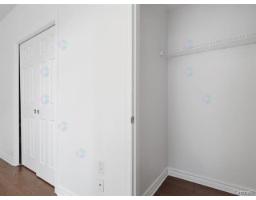 985 Boul. Wilfrid-lavigne, #b, Gatineau, QC J9J3Y9 Photo 22