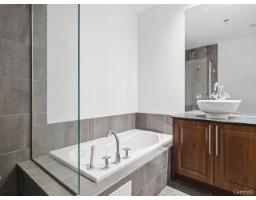 985 Boul. Wilfrid-lavigne, #b, Gatineau, QC J9J3Y9 Photo 23