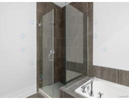 985 Boul. Wilfrid-lavigne, #b, Gatineau, QC J9J3Y9 Photo 24