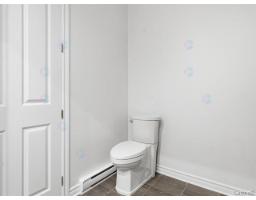 985 Boul. Wilfrid-lavigne, #b, Gatineau, QC J9J3Y9 Photo 25