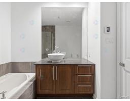 985 Boul. Wilfrid-lavigne, #b, Gatineau, QC J9J3Y9 Photo 26