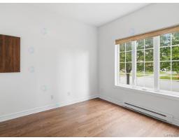 985 Boul. Wilfrid-lavigne, #b, Gatineau, QC J9J3Y9 Photo 27
