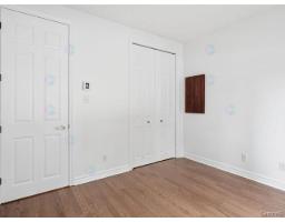 985 Boul. Wilfrid-lavigne, #b, Gatineau, QC J9J3Y9 Photo 28