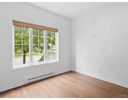 985 Boul. Wilfrid-lavigne, #b, Gatineau, QC J9J3Y9 Photo 29