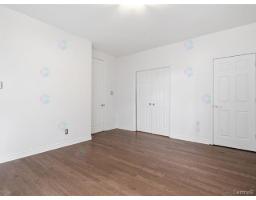 985 Boul. Wilfrid-lavigne, #b, Gatineau, QC J9J3Y9 Photo 30