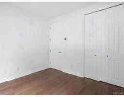 985 Boul. Wilfrid-lavigne, #b, Gatineau, QC J9J3Y9 Photo 31