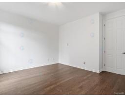 985 Boul. Wilfrid-lavigne, #b, Gatineau, QC J9J3Y9 Photo 32