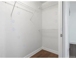 985 Boul. Wilfrid-lavigne, #b, Gatineau, QC J9J3Y9 Photo 33
