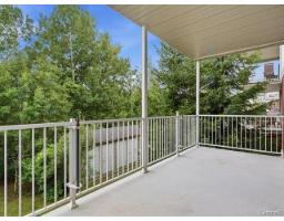 985 Boul. Wilfrid-lavigne, #b, Gatineau, QC J9J3Y9 Photo 34