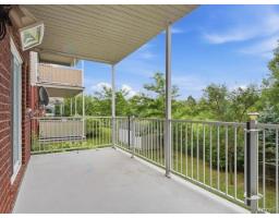 985 Boul. Wilfrid-lavigne, #b, Gatineau, QC J9J3Y9 Photo 35