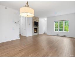 Bathroom - 985 Boul. Wilfrid-lavigne, #b, Gatineau, QC J9J3Y9 Photo 6