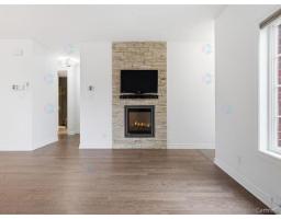 Laundry room - 985 Boul. Wilfrid-lavigne, #b, Gatineau, QC J9J3Y9 Photo 7