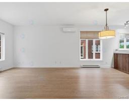 985 Boul. Wilfrid-lavigne, #b, Gatineau, QC J9J3Y9 Photo 8