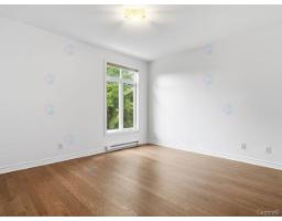 985 Boul. Wilfrid-lavigne, #b, Gatineau, QC J9J3Y9 Photo 9