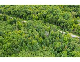 645 Route Principale, Val Des Monts, QC J8N4E3 Photo 6