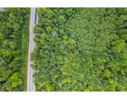 645 Route Principale, Val Des Monts, QC J8N4E3 Photo 7
