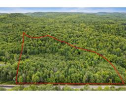 645 Route Principale, Val Des Monts, QC J8N4E3 Photo 8