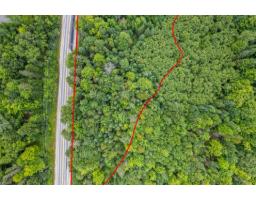 645 Route Principale, Val Des Monts, QC J8N4E3 Photo 9