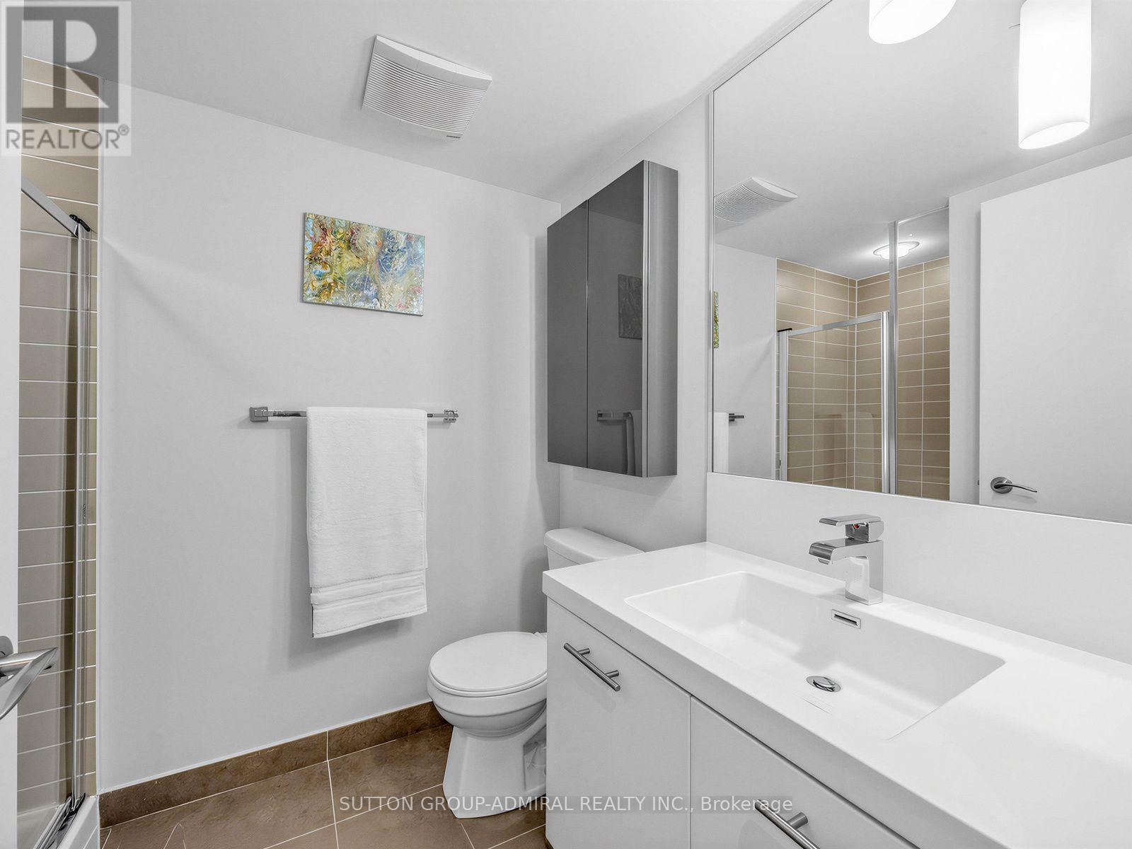 #53 27 VALHALLA INN ROAD - Image 22