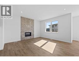 492 Northern Lights Place, Langdon, AB T0J1X2 Photo 14