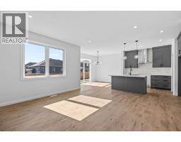 492 Northern Lights Place, Langdon, AB T0J1X2 Photo 15