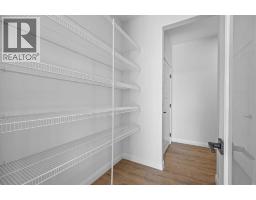 492 Northern Lights Place, Langdon, AB T0J1X2 Photo 16