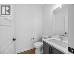 492 Northern Lights Place, Langdon, AB T0J1X2 Photo 17