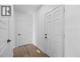 492 Northern Lights Place, Langdon, AB T0J1X2 Photo 18