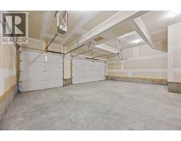 492 Northern Lights Place, Langdon, AB T0J1X2 Photo 19