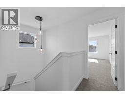 492 Northern Lights Place, Langdon, AB T0J1X2 Photo 20