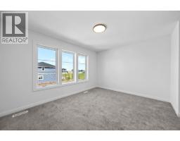 492 Northern Lights Place, Langdon, AB T0J1X2 Photo 21