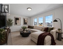 492 Northern Lights Place, Langdon, AB T0J1X2 Photo 22