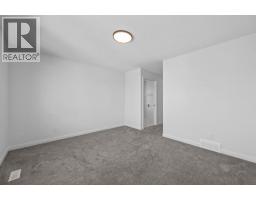 492 Northern Lights Place, Langdon, AB T0J1X2 Photo 23