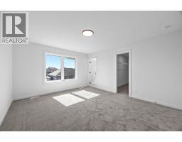 492 Northern Lights Place, Langdon, AB T0J1X2 Photo 24