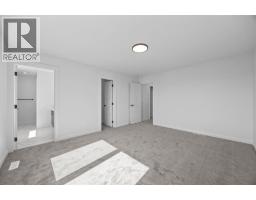 492 Northern Lights Place, Langdon, AB T0J1X2 Photo 26