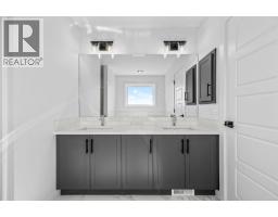 492 Northern Lights Place, Langdon, AB T0J1X2 Photo 28