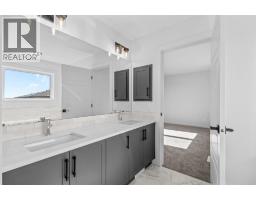 492 Northern Lights Place, Langdon, AB T0J1X2 Photo 29