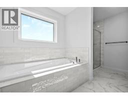 492 Northern Lights Place, Langdon, AB T0J1X2 Photo 30