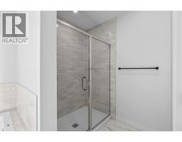 492 Northern Lights Place, Langdon, AB T0J1X2 Photo 31