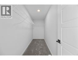 492 Northern Lights Place, Langdon, AB T0J1X2 Photo 32