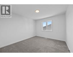 492 Northern Lights Place, Langdon, AB T0J1X2 Photo 33